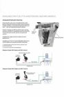 Image for F175XB Yamaha 4 Stroke 175hp Extra Long Shaft, Electric Start, Power Trim & Tilt OUTBOARD FOR SALE 3