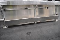 Image for Quintrex 530 Renegade CC(Centre Console) + Yamaha F115hp 4-Stroke - Pack 2 for sale online prices 13