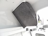 Image for 6200 Yellowfin Folding Hard Top with Yamaha F150hp 4-Stroke for sale - Pack 1 6