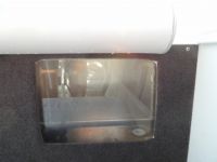 Image for 6200 Yellowfin Folding Hard Top with Yamaha F150hp 4-Stroke for sale - Pack 1 9