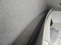 Image for 6200 Yellowfin Folding Hard Top with Yamaha F150hp 4-Stroke for sale - Pack 1 10
