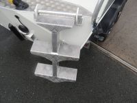 Image for 6200 Yellowfin Folding Hard Top with Yamaha F150hp 4-Stroke for sale - Pack 1 11