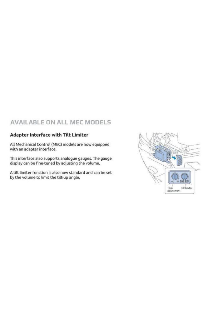 Image for F200LC Yamaha 4 Stroke 200hp Long Shaft EFI OUTBOARD FOR SALE 3