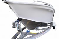 Image for Quintrex 481 Cruiseabout  PRO + Yamaha F90hp 4-Stroke - PRO Pack for sale inline prices 5