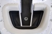 Image for Quintrex 481 Cruiseabout  PRO + Yamaha F90hp 4-Stroke - PRO Pack for sale inline prices 6