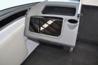 Image for Quintrex 481 Cruiseabout  PRO + Yamaha F90hp 4-Stroke - PRO Pack for sale inline prices 16