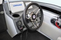 Image for Quintrex 481 Cruiseabout  PRO + Yamaha F90hp 4-Stroke - PRO Pack for sale inline prices 17