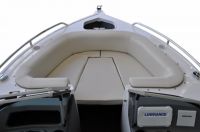 Image for Quintrex 481 Cruiseabout  PRO + Yamaha F90hp 4-Stroke - PRO Pack for sale inline prices 18