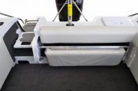 Image for Quintrex 481 Cruiseabout  PRO + Yamaha F90hp 4-Stroke - PRO Pack for sale inline prices 20