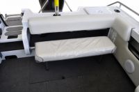 Image for Quintrex 481 Cruiseabout  PRO + Yamaha F90hp 4-Stroke - PRO Pack for sale inline prices 21