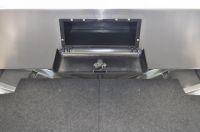 Image for Quintrex F390 Explorer Outback  Hull Only 13