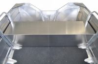 Image for Quintrex F390 Explorer Outback  Hull Only 14
