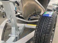 Image for Quintrex 590 Cruiseabout PRO + Yamaha F150hp 4-Stroke - PRO Pack for sale online prices 6