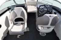 Image for Quintrex 590 Cruiseabout PRO + Yamaha F150hp 4-Stroke - PRO Pack for sale online prices 16