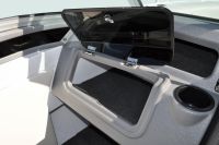 Image for Quintrex 590 Cruiseabout PRO + Yamaha F150hp 4-Stroke - PRO Pack for sale online prices 18