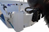Image for Quintrex 590 Cruiseabout PRO + Yamaha F150hp 4-Stroke - PRO Pack for sale online prices 21