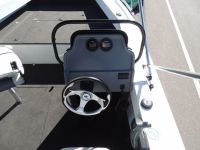 Image for Quintrex 550 Frontier + Yamaha F115hp 4-Stroke - Pack 2 for sale online prices 18