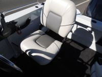 Image for Quintrex 550 Frontier + Yamaha F115hp 4-Stroke - Pack 2 for sale online prices 20