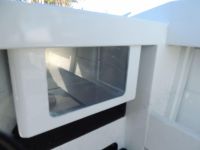 Image for Quintrex 550 Frontier + Yamaha F115hp 4-Stroke - Pack 2 for sale online prices 21