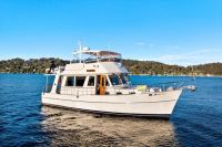 Image for Grand Banks 41 Heritage EU 1