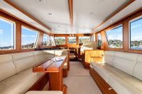 Image for Grand Banks 41 Heritage EU 5