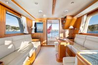 Image for Grand Banks 41 Heritage EU 6