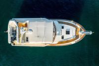 Image for Grand Banks 41 Heritage EU 30