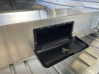 Image for Quintrex 350 Explorer - HULL ONLY 2