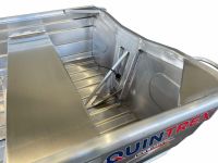 Image for Quintrex 350 Explorer + Yamaha F15hp 4-Stroke - Pack 2 for sale online prices 3