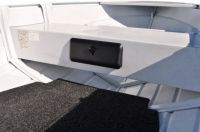 Image for Quintrex 350 Explorer PRO + Yamaha F15hp 4-Stroke - PRO Pack for sale online prices 7