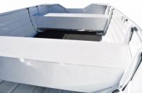 Image for Quintrex 350 Explorer PRO + Yamaha F15hp 4-Stroke - PRO Pack for sale online prices 8