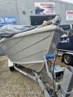 Image for 2006 4 Seasons 395 Runabout 3