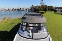 Image for 2020 Naiad 8.5 RIB 23