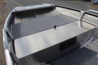 Image for Quitrex F420 Explorer + Yamaha  F30hp 4-Stroke - Pack 1 for sale online prices 6