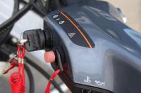 Image for Quitrex F420 Explorer + Yamaha  F30hp 4-Stroke - Pack 1 for sale online prices 13