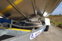 Image for Quitrex F420 Explorer + Yamaha  F30hp 4-Stroke - Pack 1 for sale online prices 16