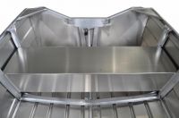 Image for Quintrex F350 Outback Explorer + Yamaha F15hp 4-Stroke - Pack 3 for sale online prices 12