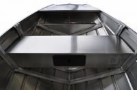 Image for Quintrex F350 Outback Explorer - HULL ONLY for sale online prices 4