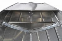 Image for Quintrex F350 Outback Explorer - HULL ONLY for sale online prices 7