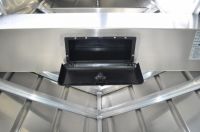Image for Quintrex F350 Outback Explorer + Yamaha F9.9hp 4-Stroke - Pack 1 for sale online prices 12