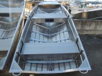 Image for Quintrex F350 Outback Explorer + Yamaha F9.9hp 4-Stroke - Pack 1 for sale online prices 16