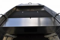 Image for Quintrex F390 Outback Explorer + Yamaha F25hp 4-Stroke - Pack 2 for sale online prices 13