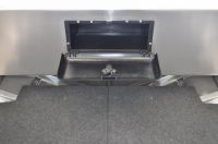 Image for Quintrex F390 Outback Explorer + Yamaha F25hp 4-Stroke - Pack 2 for sale online prices 14