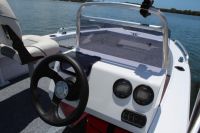 Image for Quintrex F400 Explorer Trophy + Yamaha F40hp 4-Stroke - Pack 2 for sale online prices 10