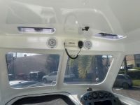 Image for 2006 Whittley SEA LEGEND 601 6