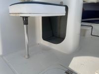 Image for 2006 Whittley SEA LEGEND 601 21