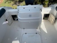 Image for 2006 Whittley SEA LEGEND 601 24
