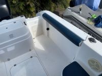 Image for 2006 Whittley SEA LEGEND 601 25