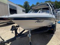 Image for 2005 Four Winns HORIZON 180 1