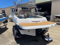 Image for 2005 Four Winns HORIZON 180 2